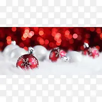 ʥ���ڱ���-������