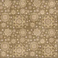 ѩ��ͼ������-������