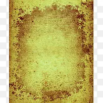 怀旧雪花背景-空若网 怀旧雪花背景-空若网