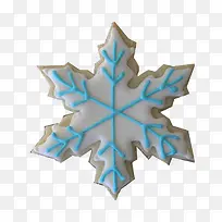 白色雪花图案-空若网 白色雪花图案-空若网