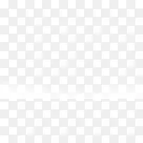 白色雪花背景-空若网 白色雪花背景-空若网