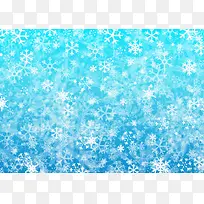 ��ɫѩ������-������