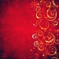 �λñ�������-������