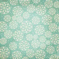 ��ɫѩ���ε��Ʊ���-������