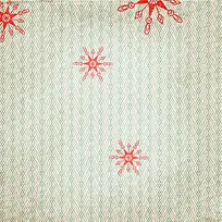 Ñ©»¨Ê¥µ®½Úµ×ÎÆ±³¾°-¿ÕÈôÍø Ñ©»¨Ê¥µ®½Úµ×ÎÆ±³¾°-¿ÕÈôÍø