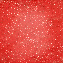 雪花点底纹背景-空若网 雪花点底纹背景-空若网