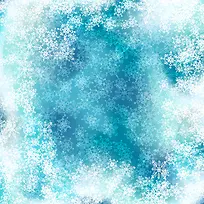 �λ�ѩ�����Ʊ���-������