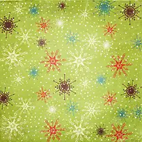 ʥ����ѩ�����Ʊ���-������