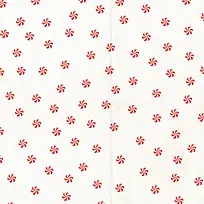 Ê¥µ®½ÚÑ©»¨±³¾°-¿ÕÈôÍø Ê¥µ®½ÚÑ©»¨±³¾°-¿ÕÈôÍø