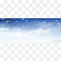 ѩ������-������