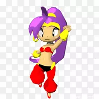 尚泰:半精灵英雄动画,尚泰与海盗诅咒艺术精灵-空若网 尚泰:半精灵英雄动画,尚泰与海盗诅咒艺术精灵-空若网