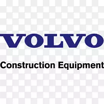 沃尔沃轿车沃尔沃建筑设备重型机械建筑工程重型设备-空若网 沃尔沃轿车沃尔沃建筑设备重型机械建筑工程重型设备-空若网