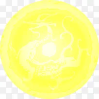 ��ɫԲ���ز�-������