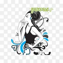 ��Ů  ��Ů   ʱ����Ů-������