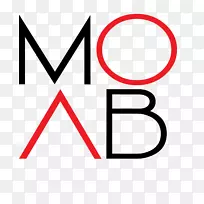 ��־Ʒ��-ĸ��-������