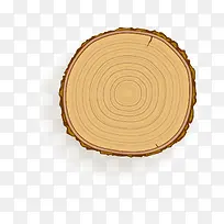 ľÖʱ߿ò-¿ÕÈôÍø ľÖʱ߿ò-¿ÕÈôÍø