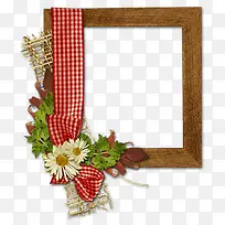 ľ�ʱ߿�-������