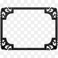 �߿�-������