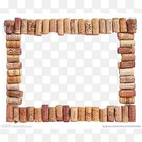 ����߿�-������