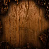 ����ľ�屳��-������