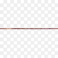 木质边框-空若网 木质边框-空若网