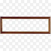 ľ�ʱ߿�-������