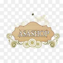 ľ�ʱ߿�-������