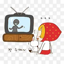 看电视-空若网 看电视-空若网