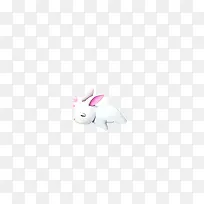 ��ͨ�ɰ�����-������