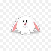 �ɰ�С����-������