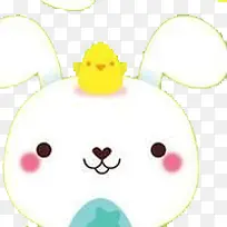 ��ͨ�ɰ�����-������