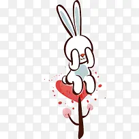 ��ͨ����-������