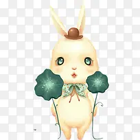 �ֻ�ɰ�С����-������