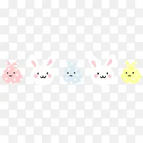 ��ͨС����-������