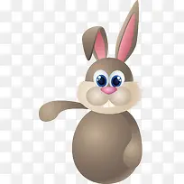 �ɰ�������-������