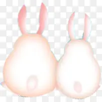 �ɰ��ֻ�С���Ӱ׵�ͼ-������