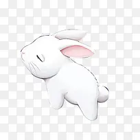 ��ɫ���ÿɰ�����-������