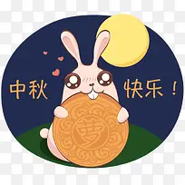 �������-������