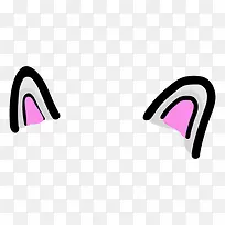 �ɰ������Ӷ���-������