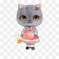 è������-������