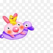 �ֻ�ɰ�СѼ����-������