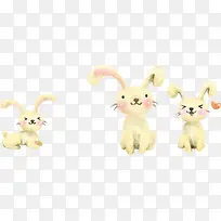 �ֻ�Ʒ�ɫ�ɰ�����-������