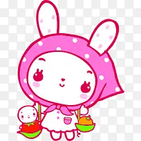 �ɰ���ͨ���Ӻ���-������