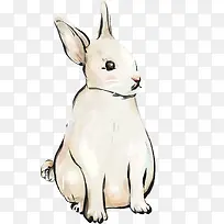 �ɰ��ֻ����Ӵ���-������