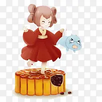 ����ڿ�ͨ�ֻ�Ů�����±�ͼ��-������