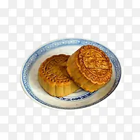 月饼-空若网 月饼-空若网