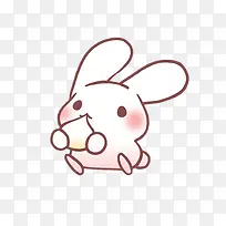 ��������ÿ�ͨ�ֻ�-������