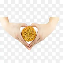 月饼-空若网 月饼-空若网