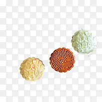 月饼-空若网 月饼-空若网