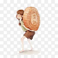 ������±��ֻ濨ͨ����ͼ��-������